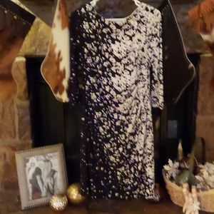 Lauren - By Ralph Lauren Dress